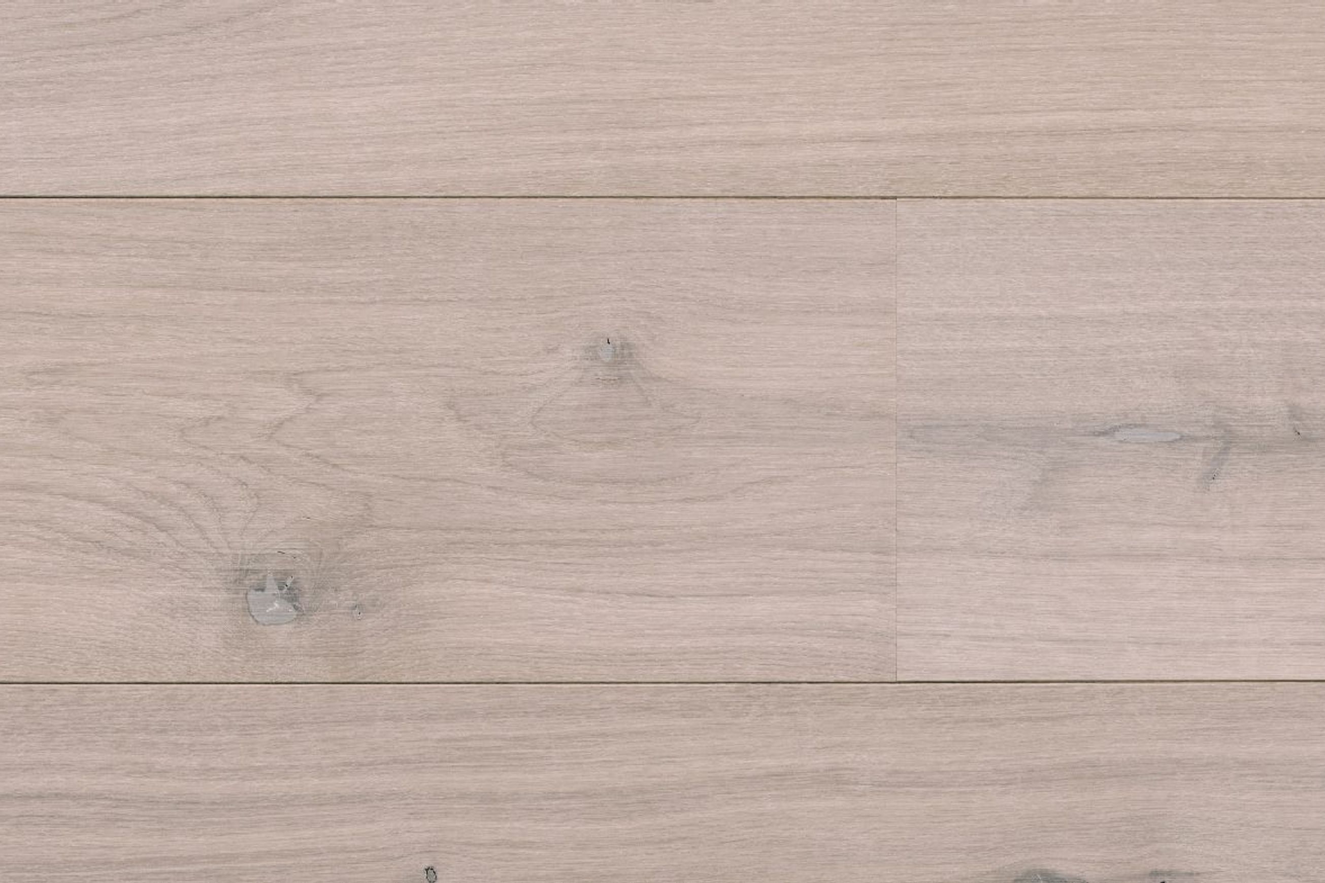 HW3841  Blanco Wide Plank Character 260mm