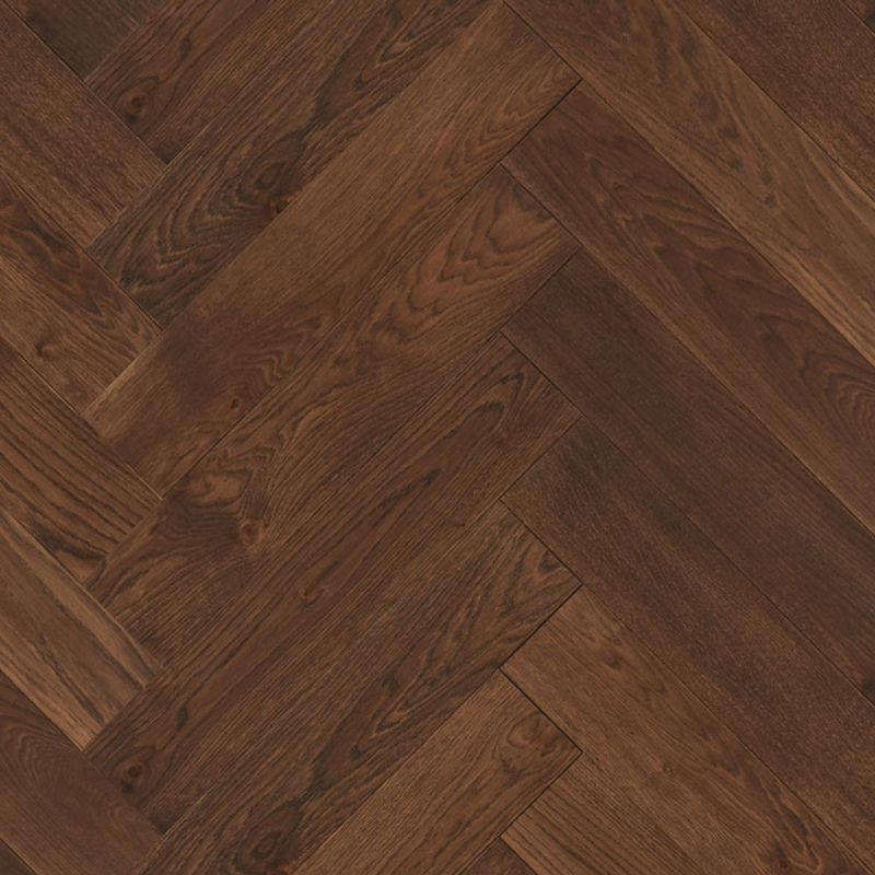 HW4122 Pandale Herringbone