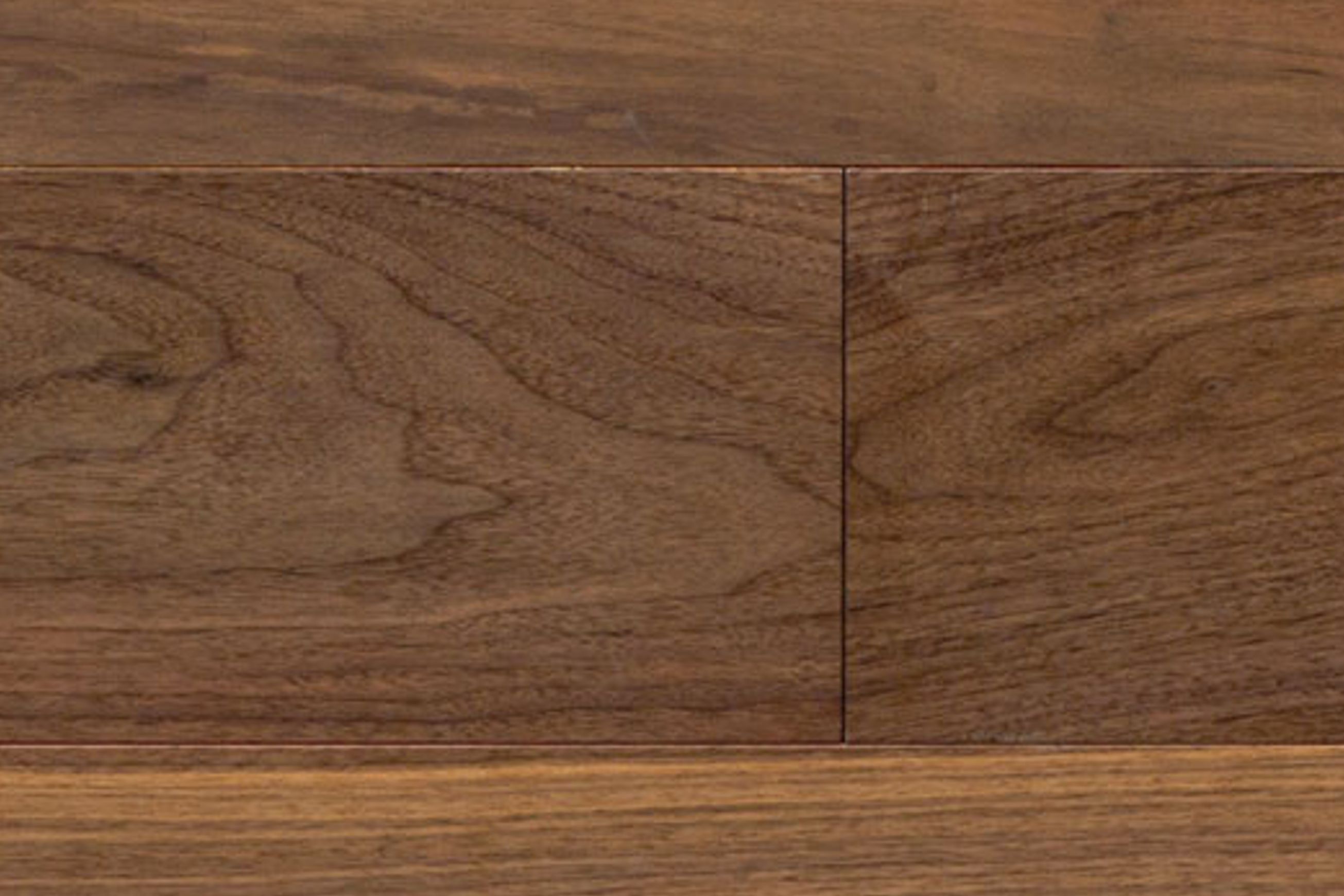 HW6500D  Walnut Plank Rustic Grade