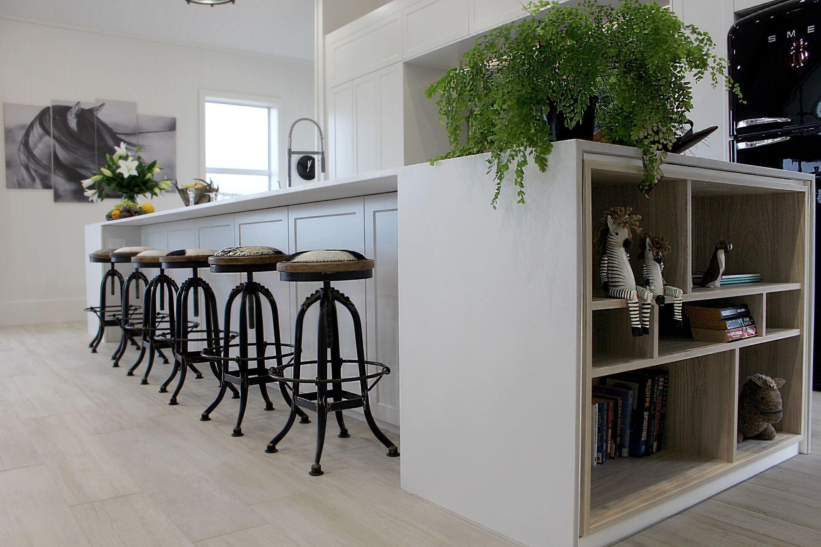 Prestyle Platinum Series - Kendal Kitchen Cabinet Doors