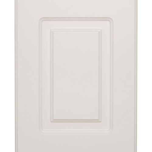 Durostyle Gold Series - New Ravenstone Kitchen Cabinet Doors