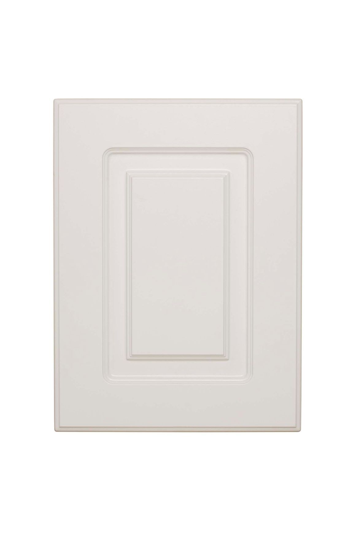 Durostyle Gold Series - New Ravenstone Kitchen Cabinet Doors