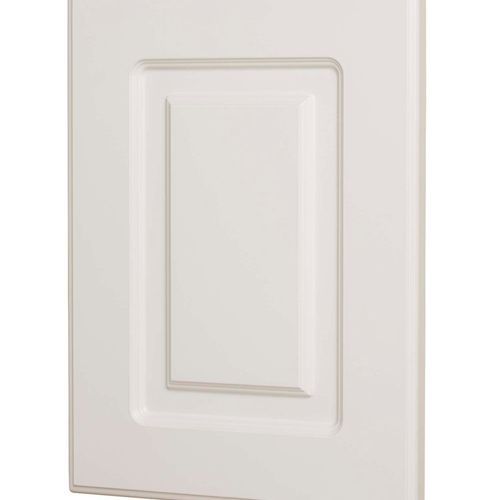 Durostyle Gold Series - New Ravenstone Kitchen Cabinet Doors