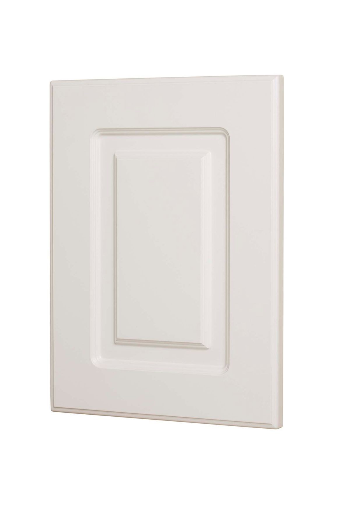 Durostyle Gold Series - New Ravenstone Kitchen Cabinet Doors