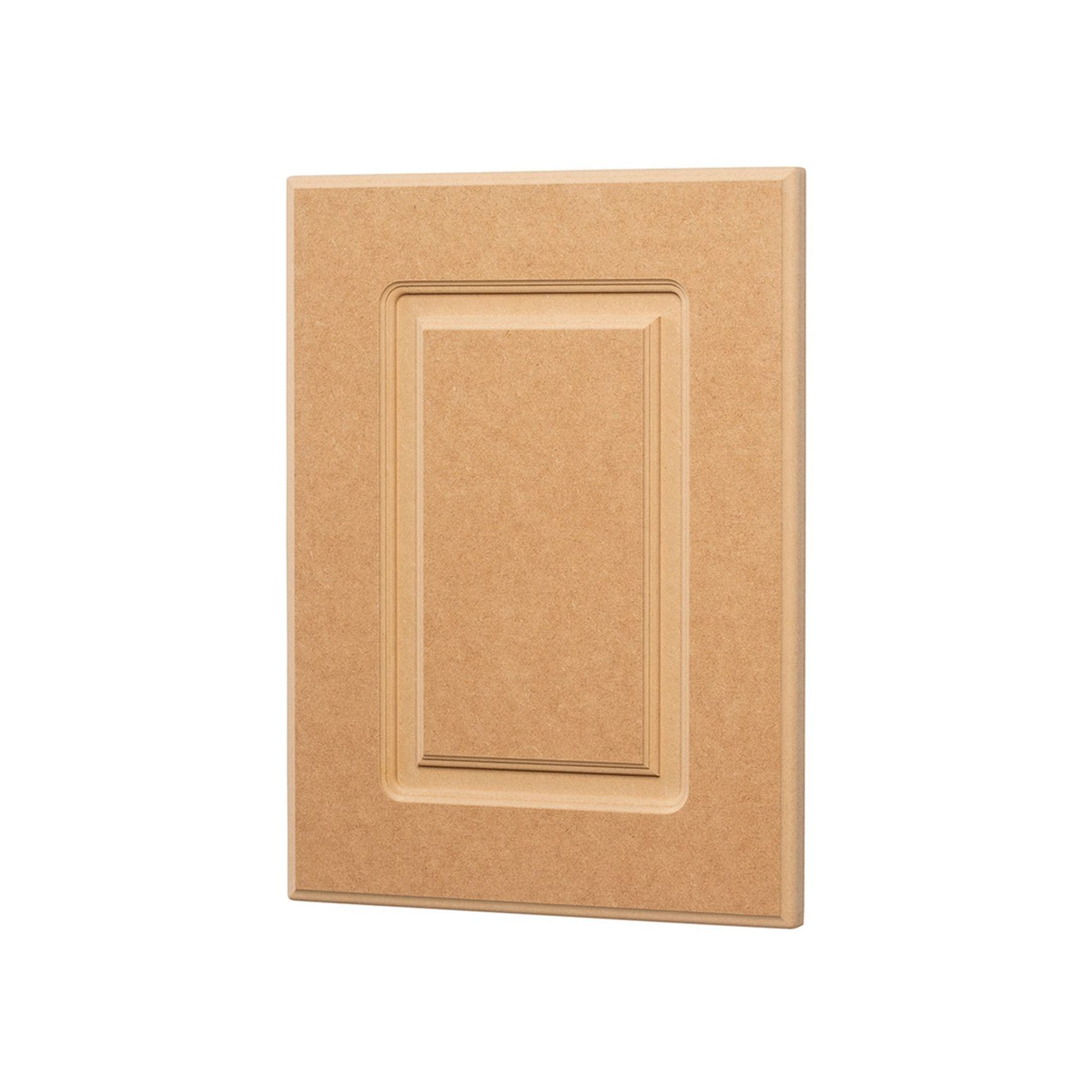 Prestyle Gold Series - Ravenstone Kitchen Cabinet Doors