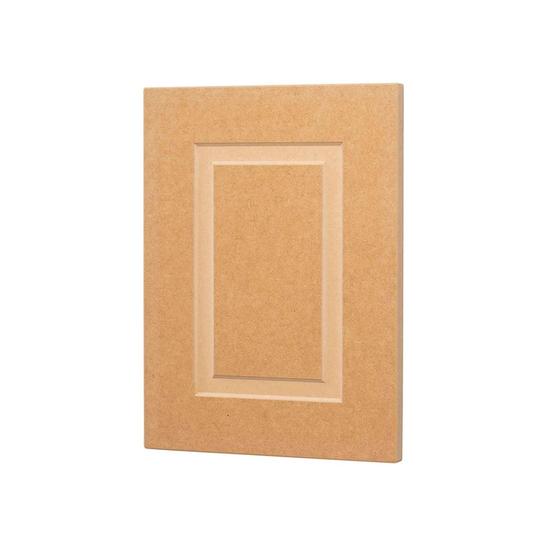 Prestyle Gold Series - Lockholm Kitchen Cabinet Doors