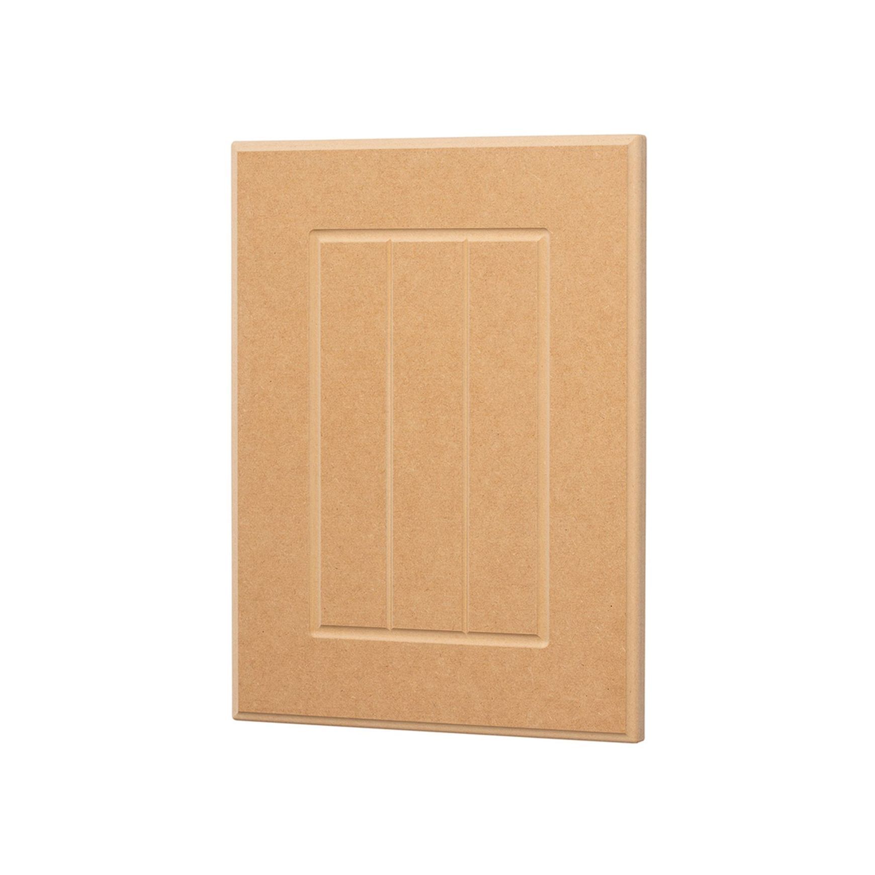 Prestyle Gold Series - Langsdale Kitchen Cabinet Doors