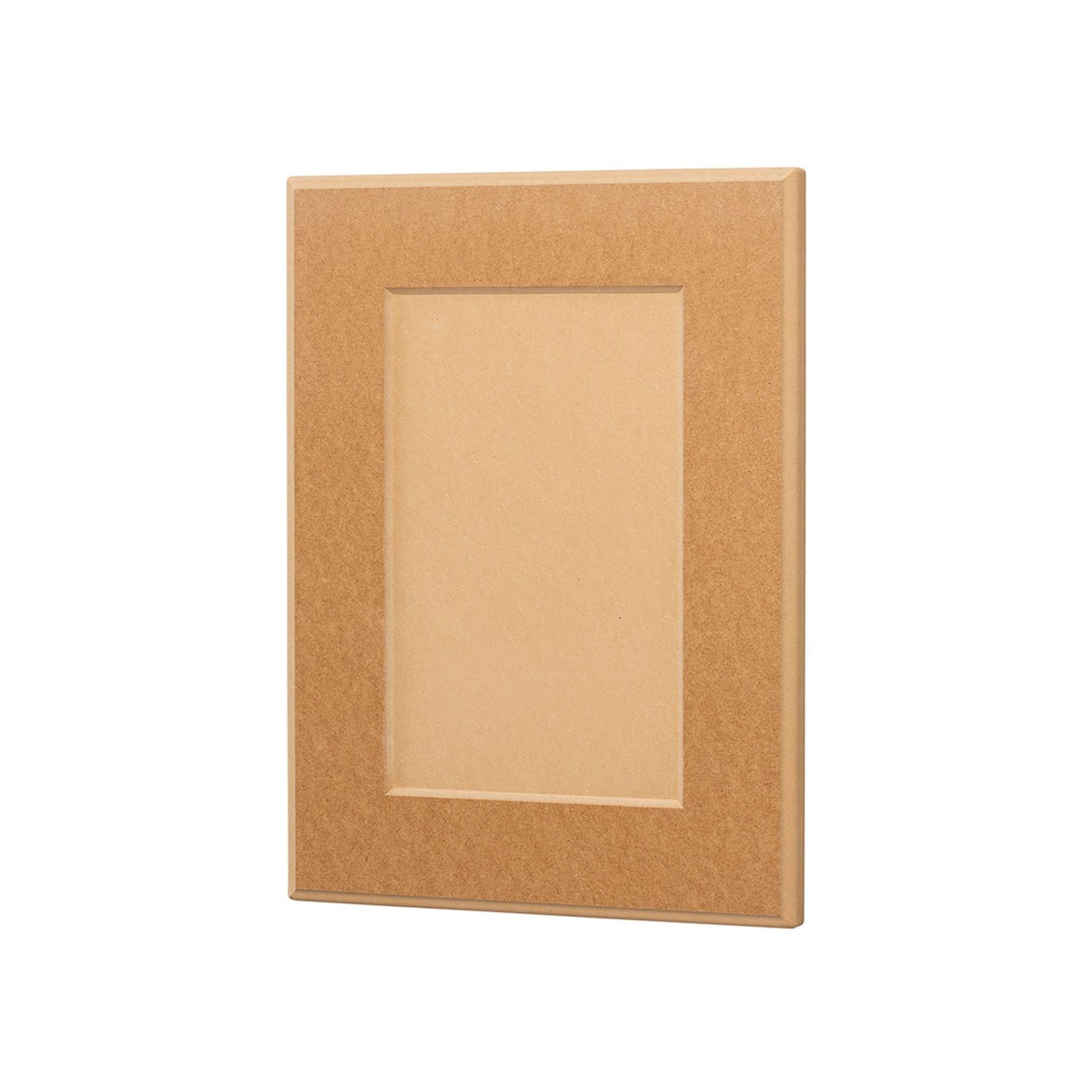 Prestyle Platinum Series - York Kitchen Cabinet Doors