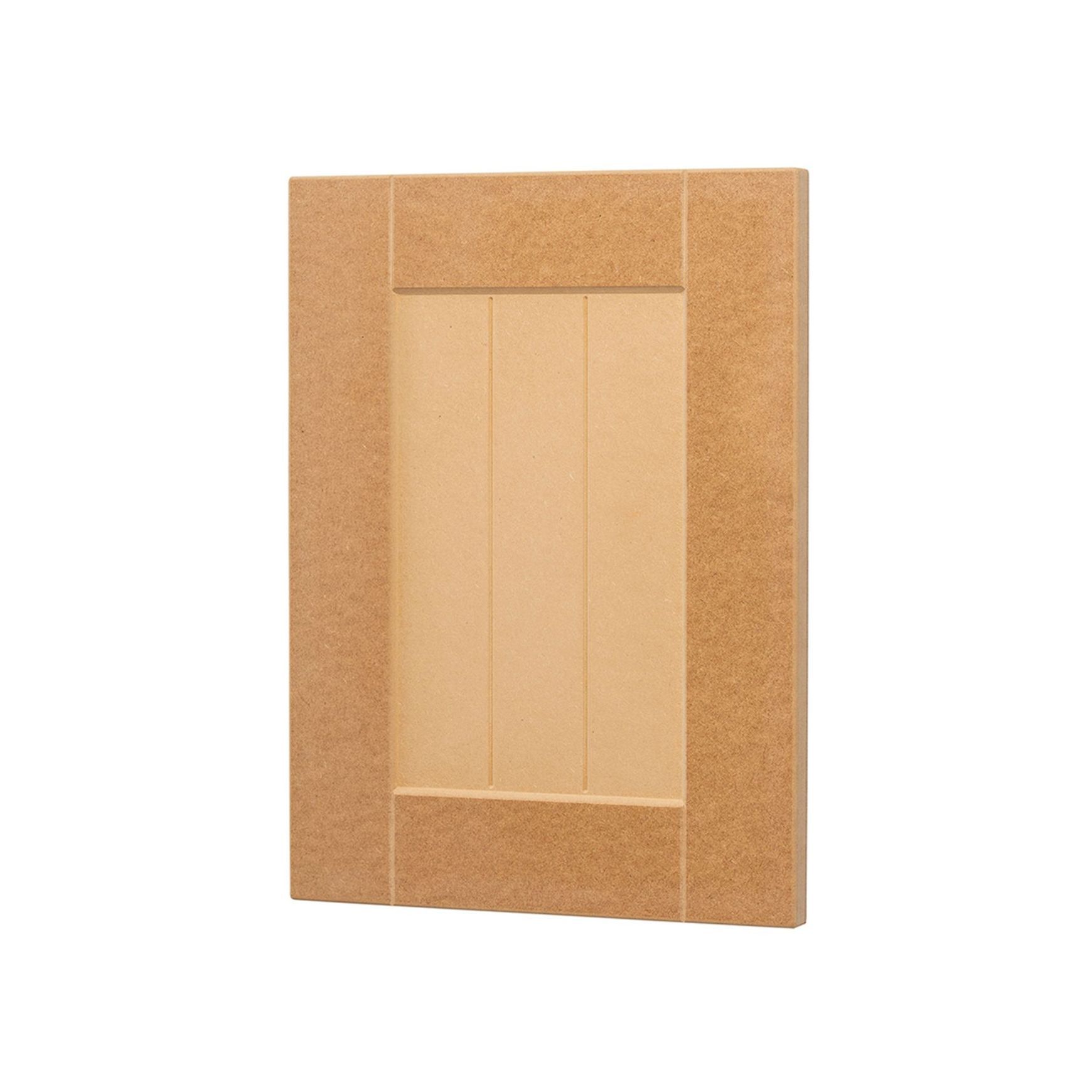Prestyle Platinum Series - Tudor Kitchen Cabinet Doors