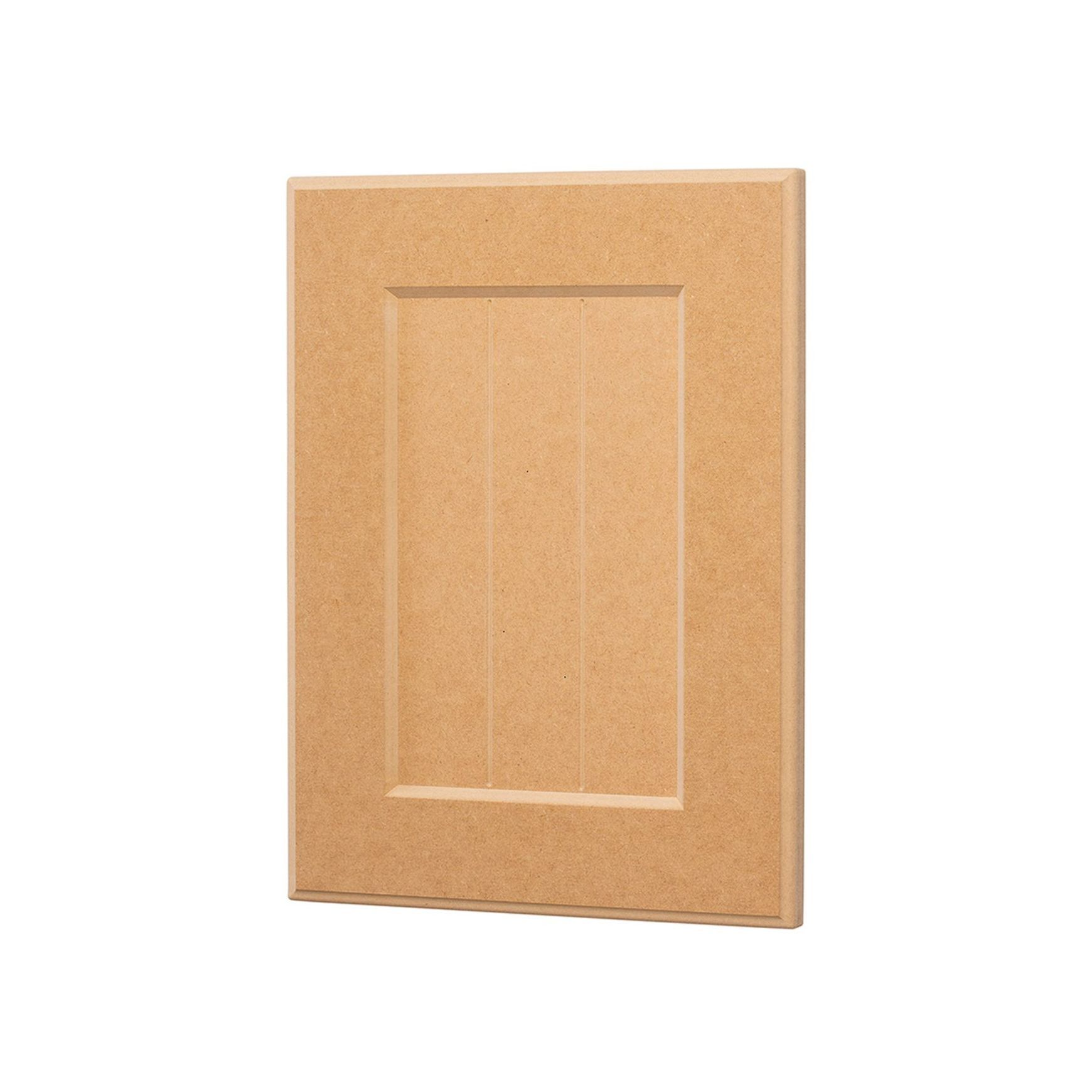 Prestyle Platinum Series - Sutton 2 Piece Kitchen Cabinet Doors