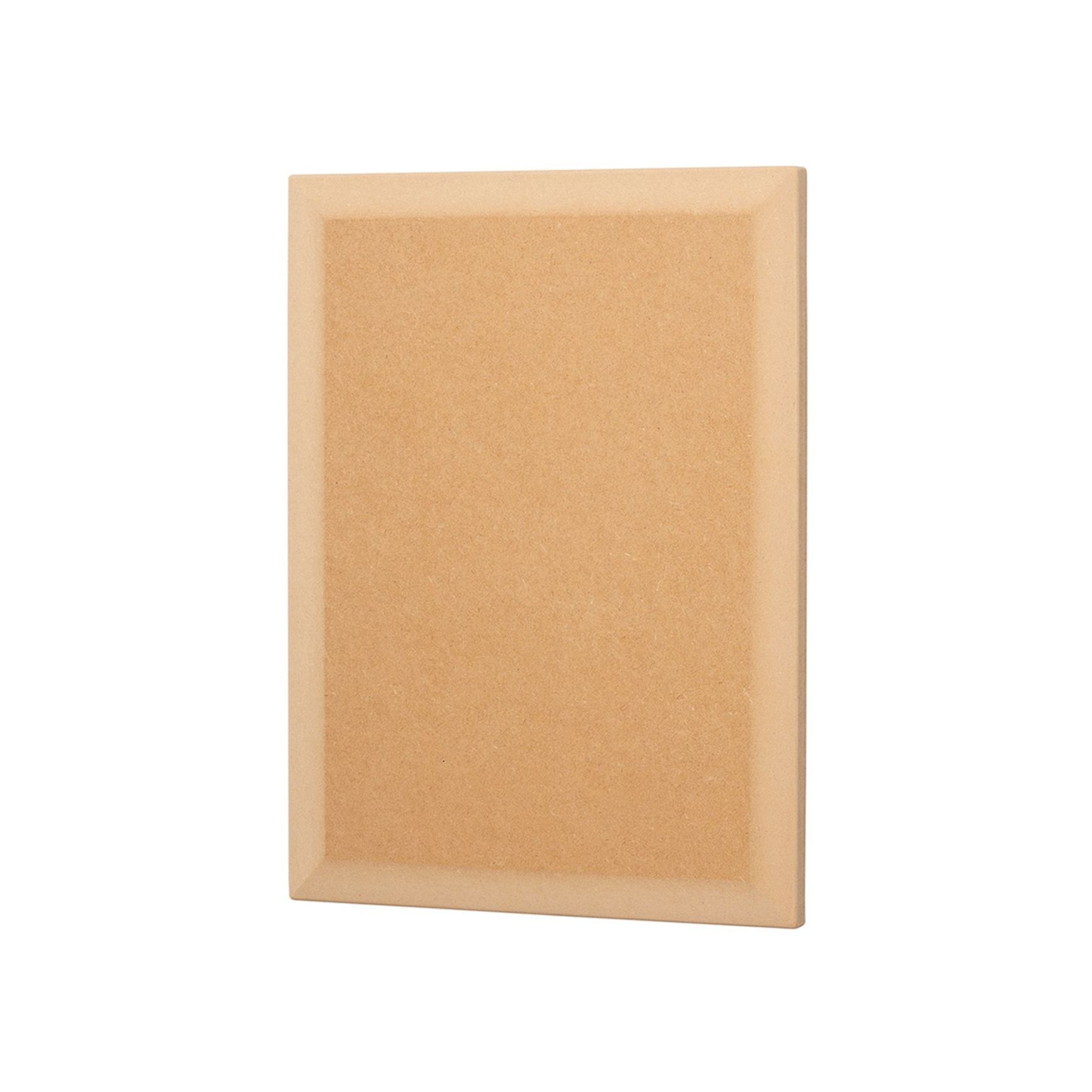 Prestyle Bronze Series - Foxhill Kitchen Cabinet Doors