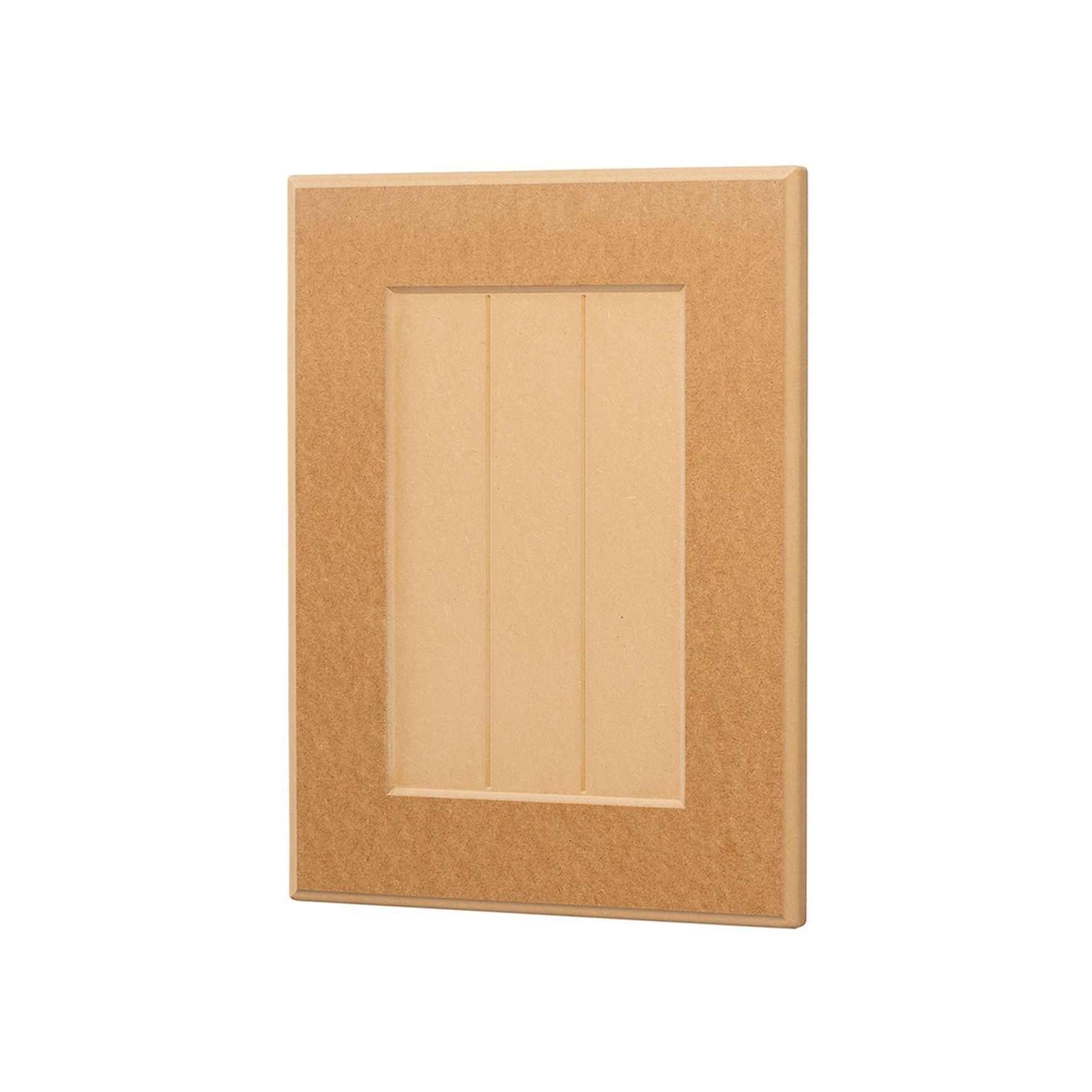 Prestyle Platinum Series - Sutton Kitchen Cabinet Doors