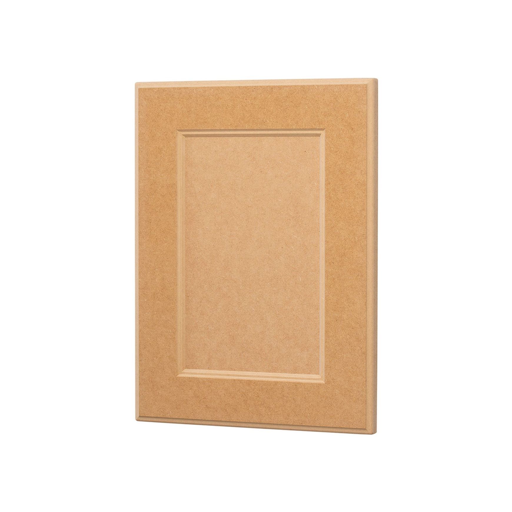 Prestyle Platinum Series - Preston Kitchen Cabinet Doors