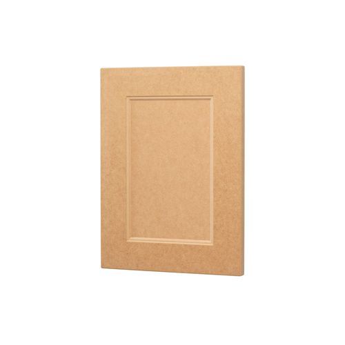 Prestyle Platinum Series - Penrith 2 Piece Kitchen Cabinet Doors