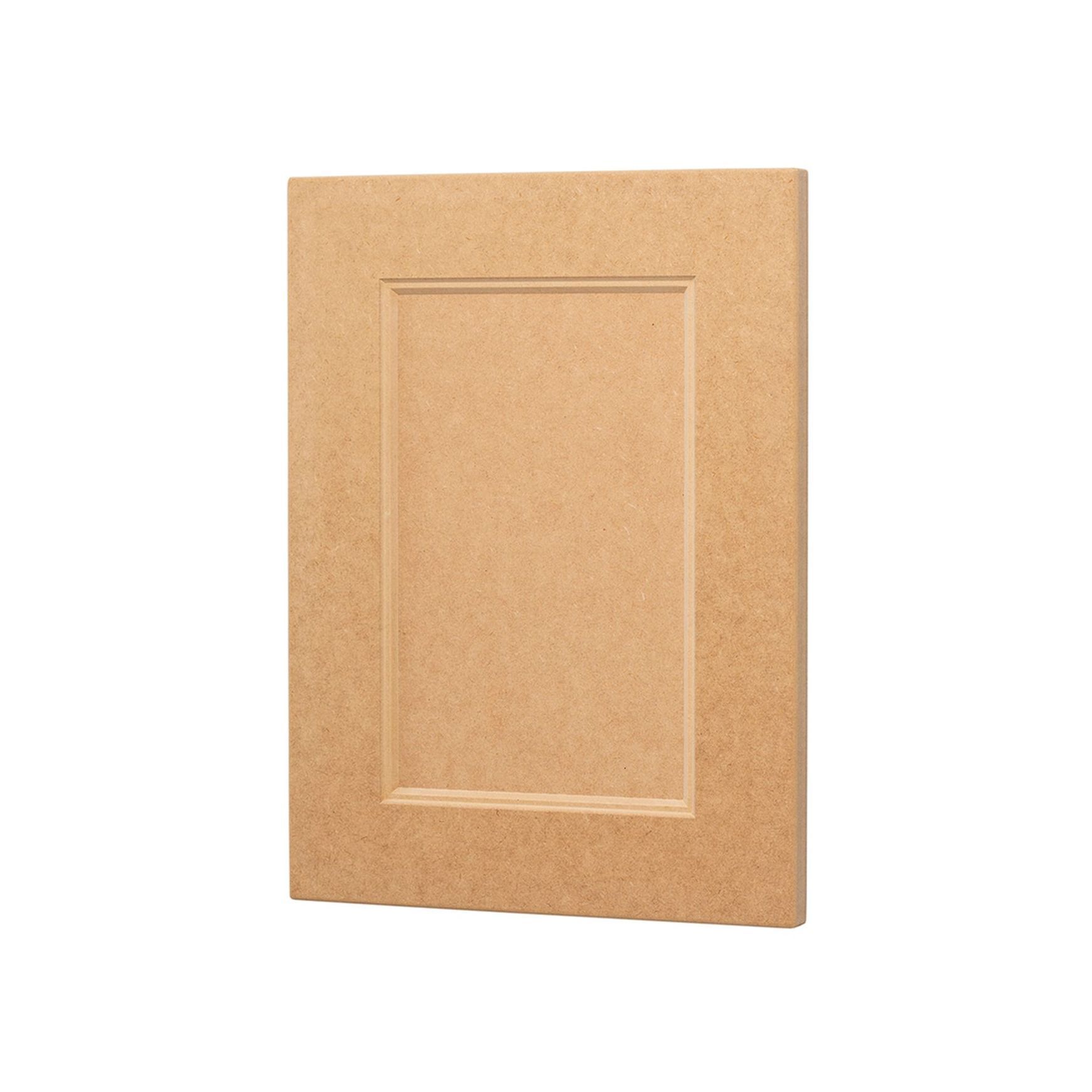 Prestyle Platinum Series - Penrith 2 Piece Kitchen Cabinet Doors