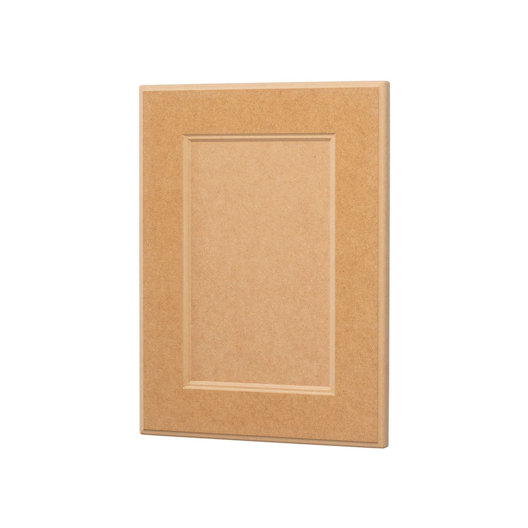 Prestyle Platinum Series - Penrith 2 Piece Kitchen Cabinet Doors