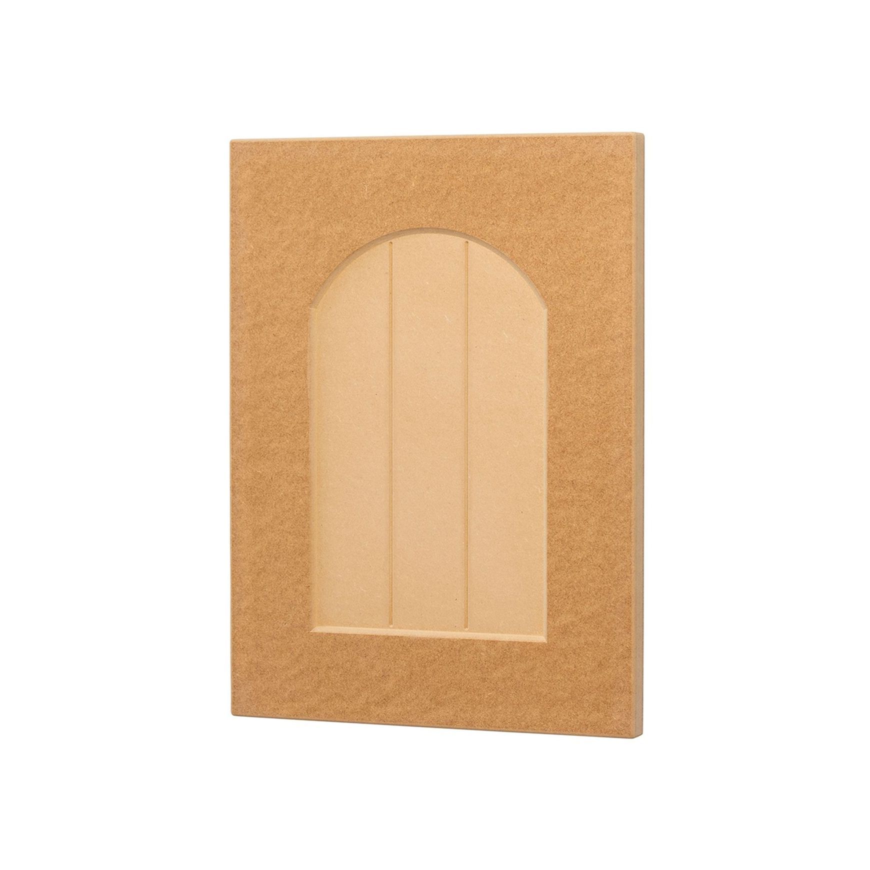 Prestyle Platinum Series - Derwent Arch Kitchen Cabinet Doors