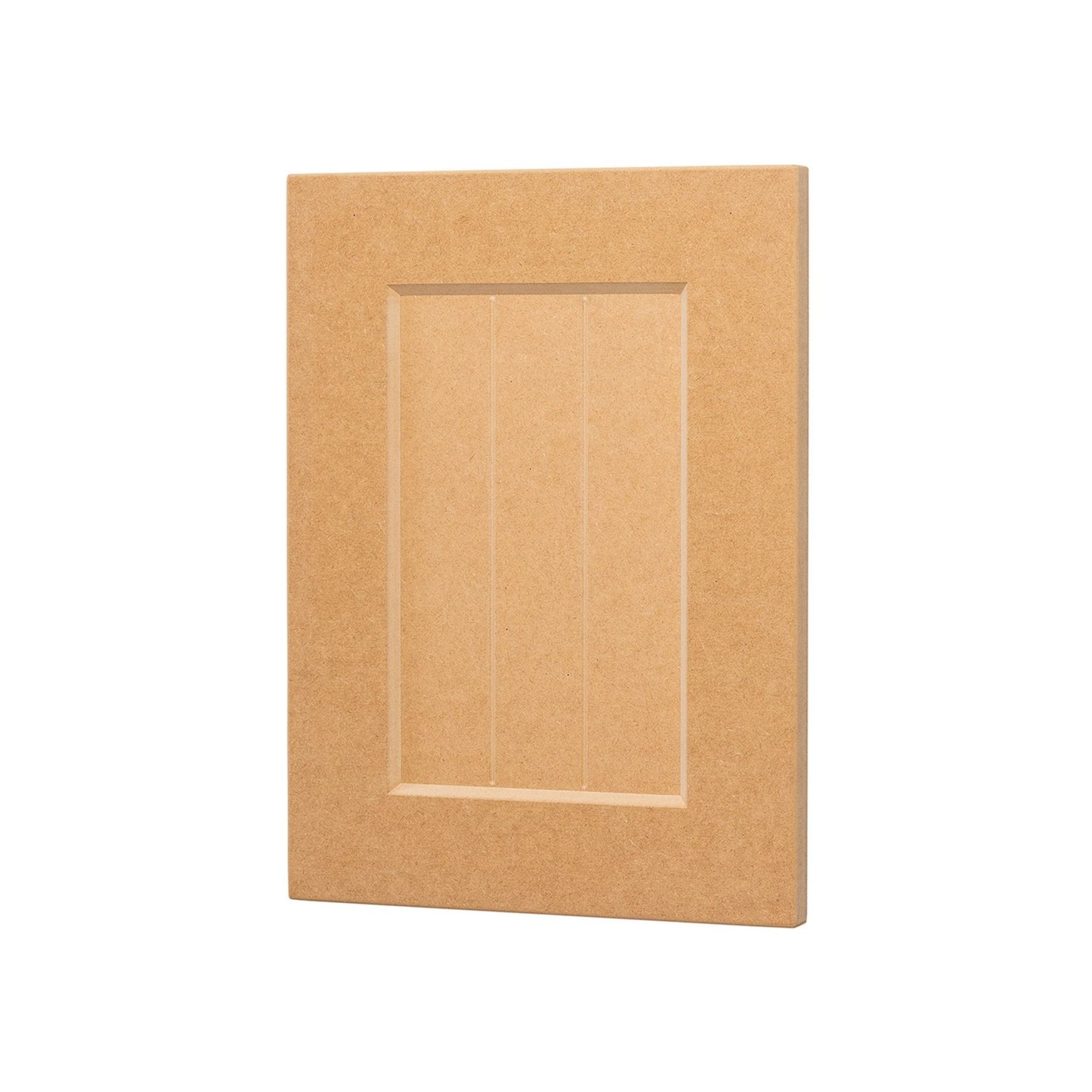 Prestyle Platinum Series - Derwent 2 Piece Kitchen Cabinet Doors