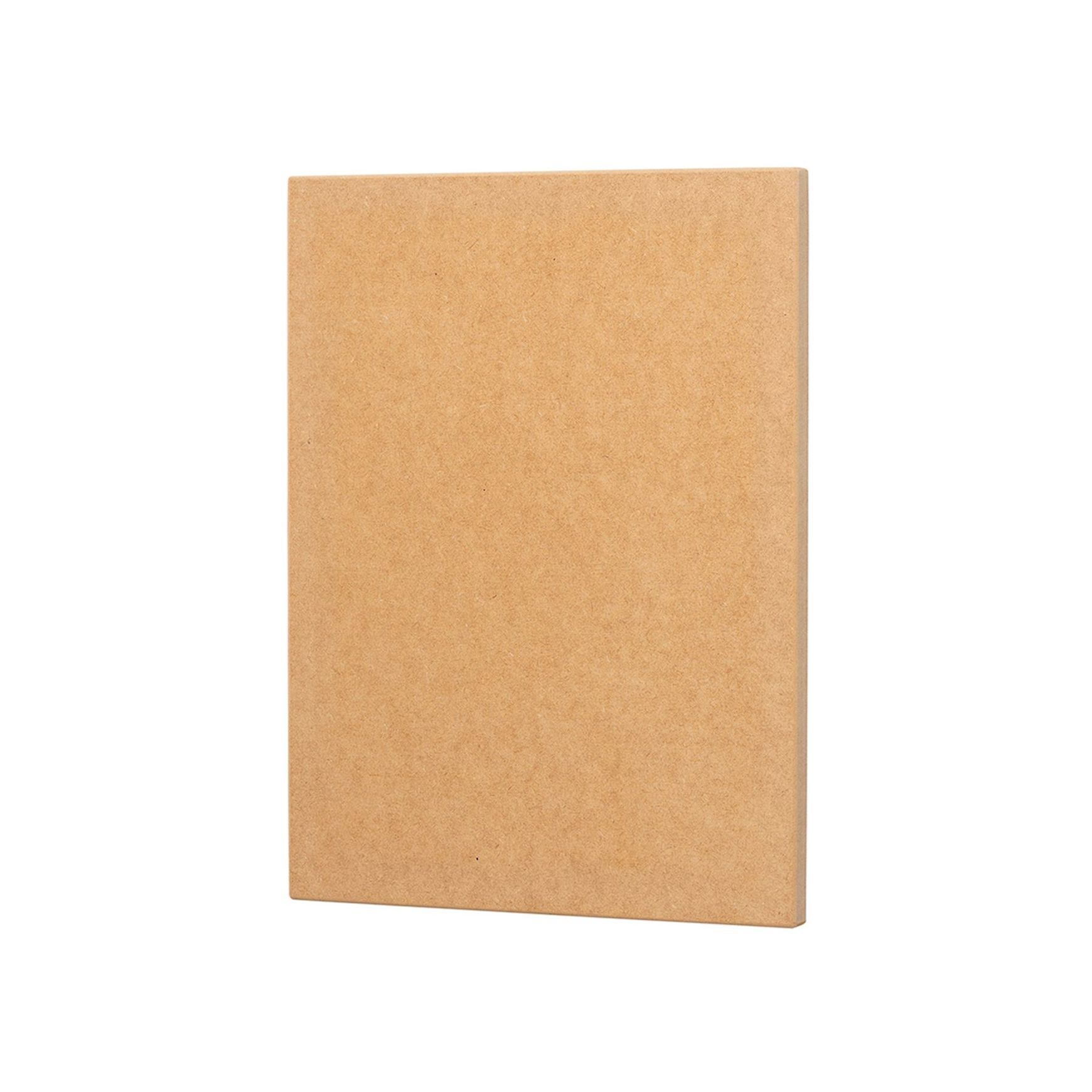 Prestyle Bronze Series - Lyell Kitchen Cabinet Doors