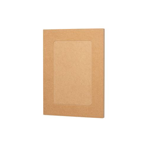 Prestyle Platinum Series - Derwent 2 Piece Kitchen Cabinet Doors