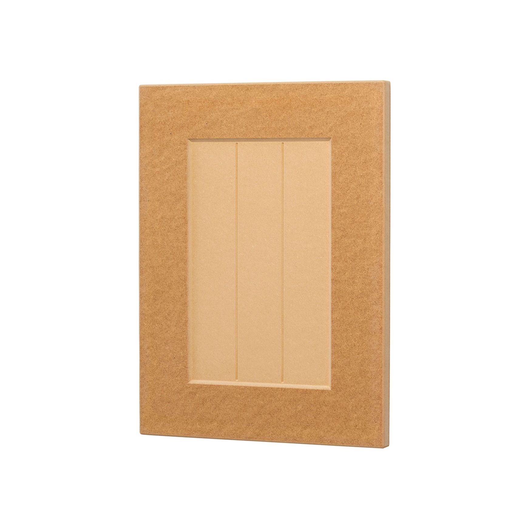 Prestyle Platinum Series - Derwent Kitchen Cabinet Doors