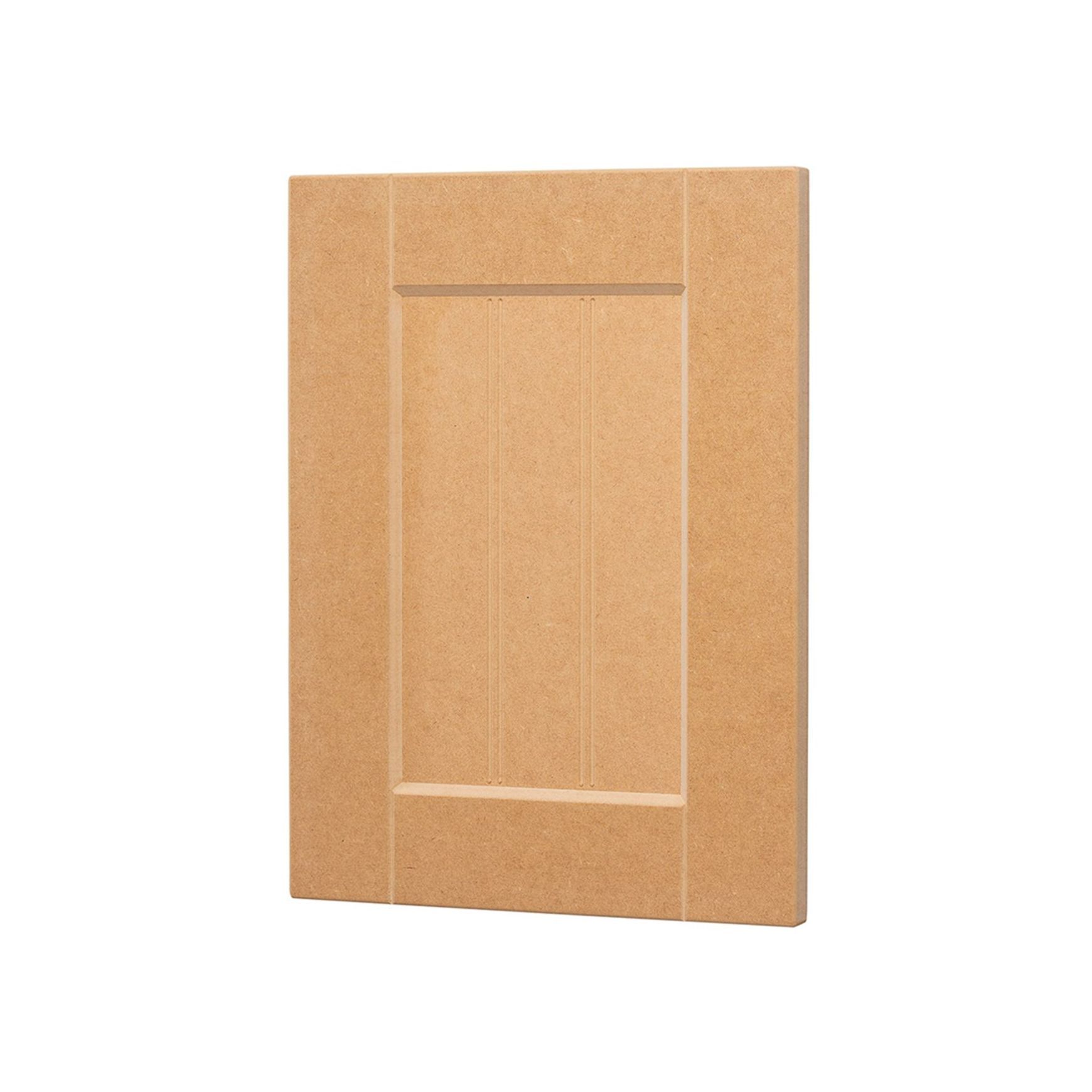 Prestyle Platinum Series - Chateau 2 Piece Kitchen Cabinet Doors