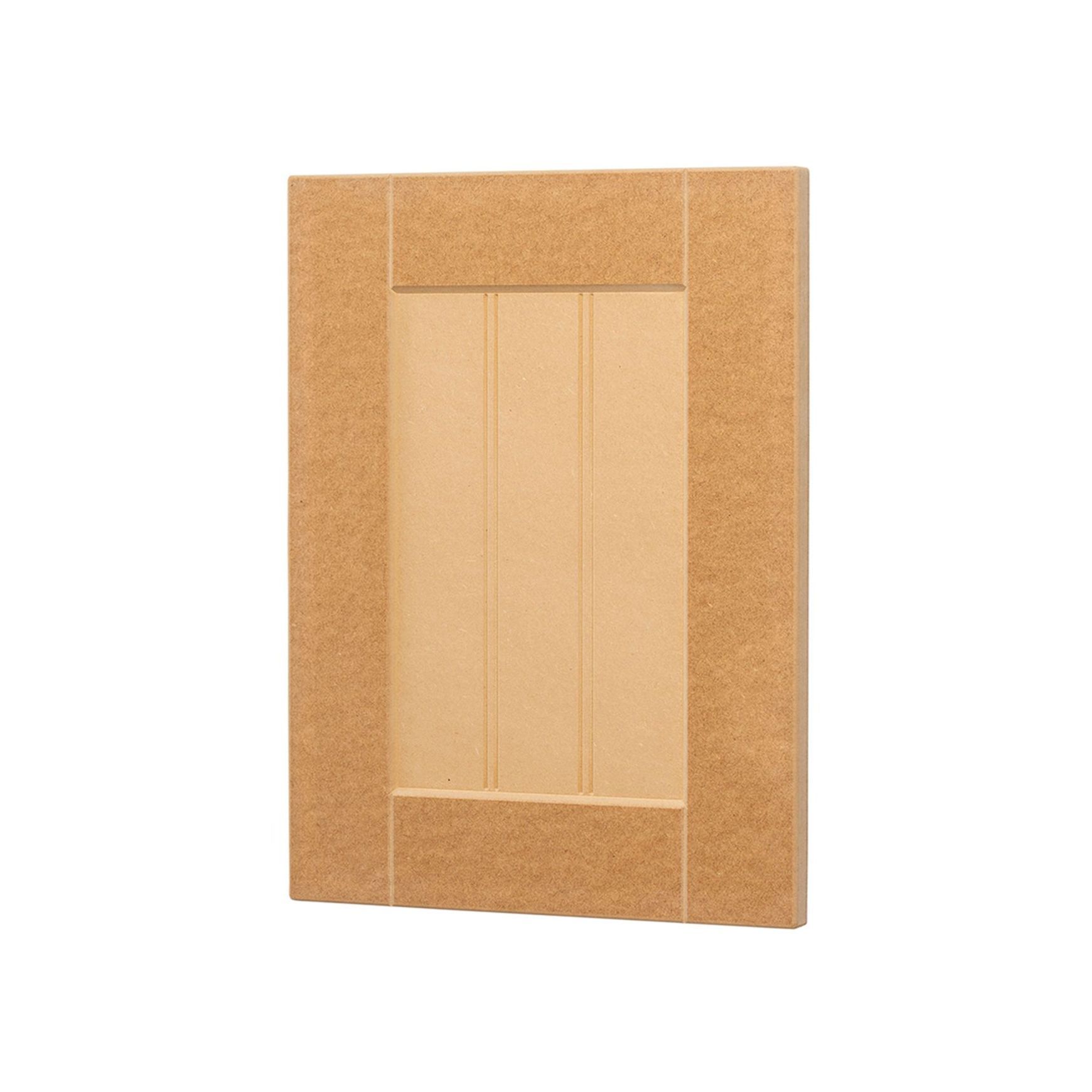 Prestyle Platinum Series - Chateau Kitchen Cabinet Doors