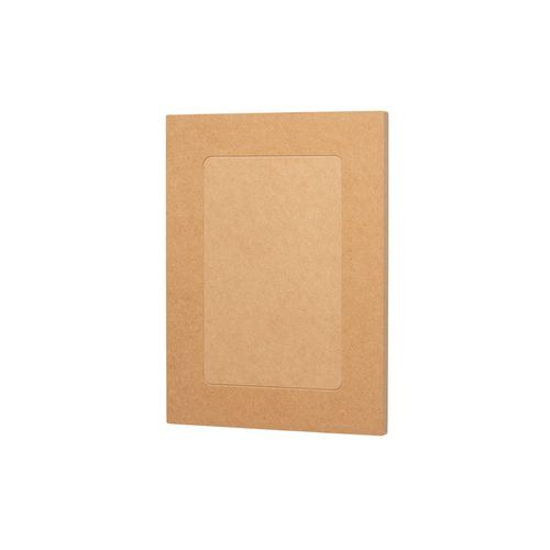 Prestyle Platinum Series - Carlisle 2 Piece Kitchen Cabinet Doors