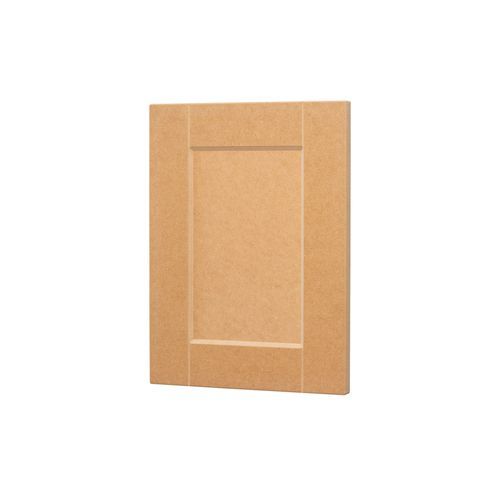 Prestyle Platinum Series - Bainbridge 2 Piece Kitchen Cabinets