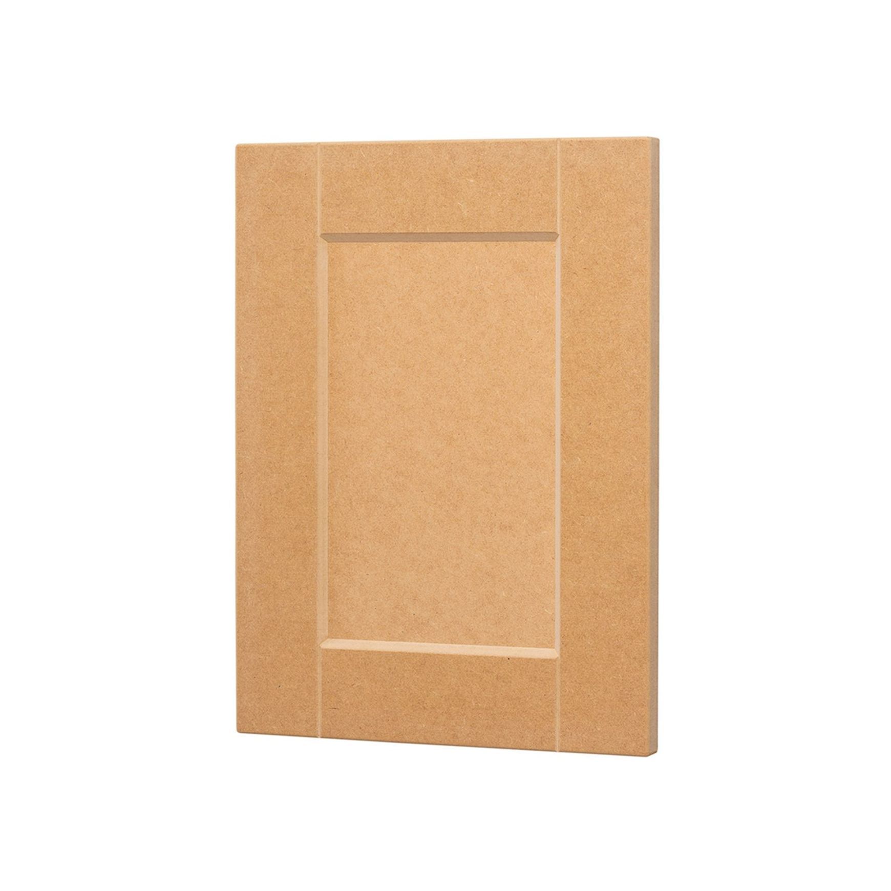 Prestyle Platinum Series - Bainbridge 2 Piece Kitchen Cabinets