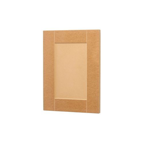 Prestyle Platinum Series - Bainbridge Kitchen Cabinet Doors