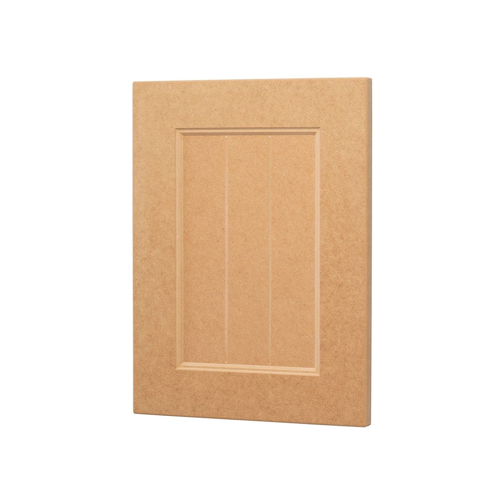 Prestyle Platinum Series - Ashton 2 Piece Kitchen Cabinet Doors