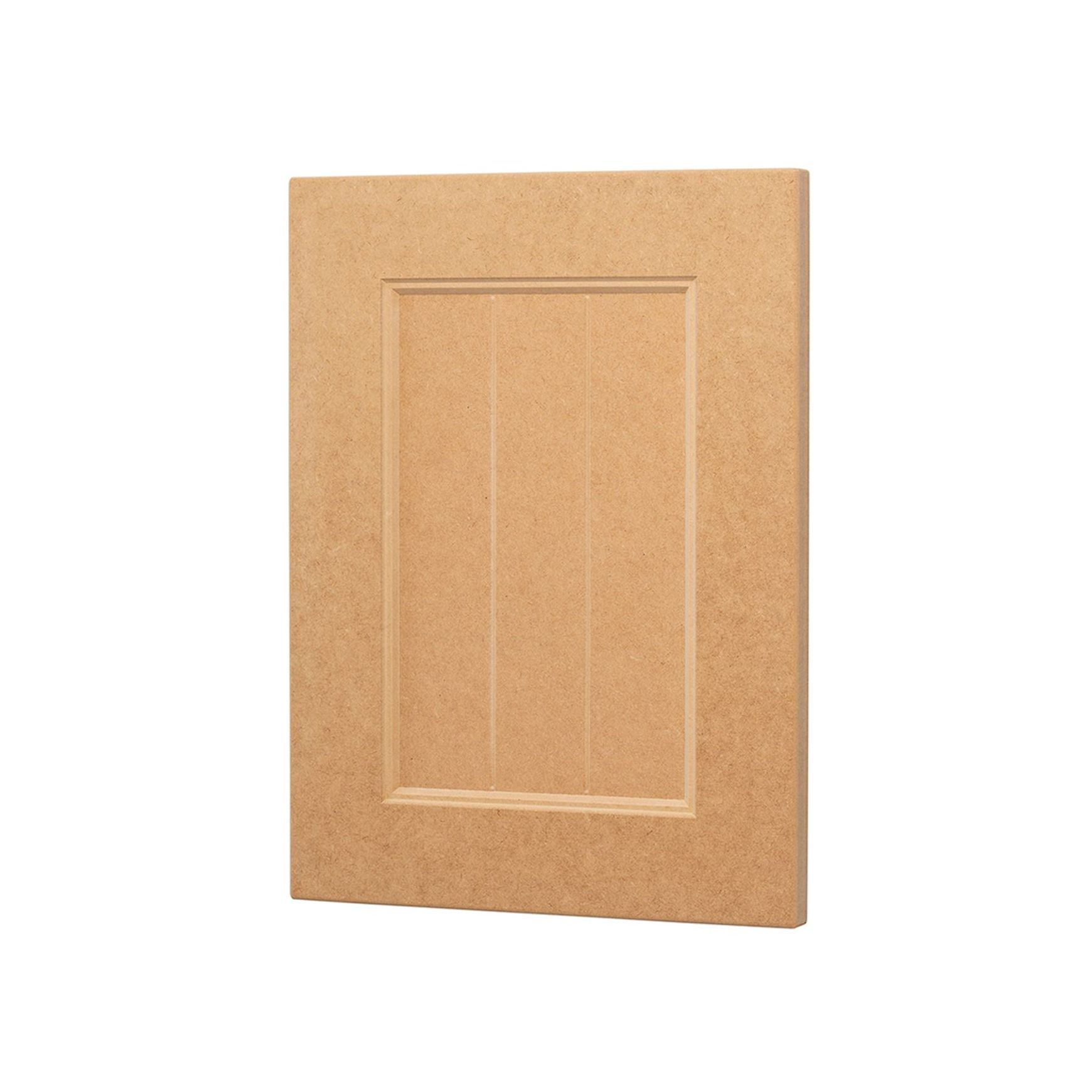 Prestyle Platinum Series - Ashton Kitchen Cabinet Doors