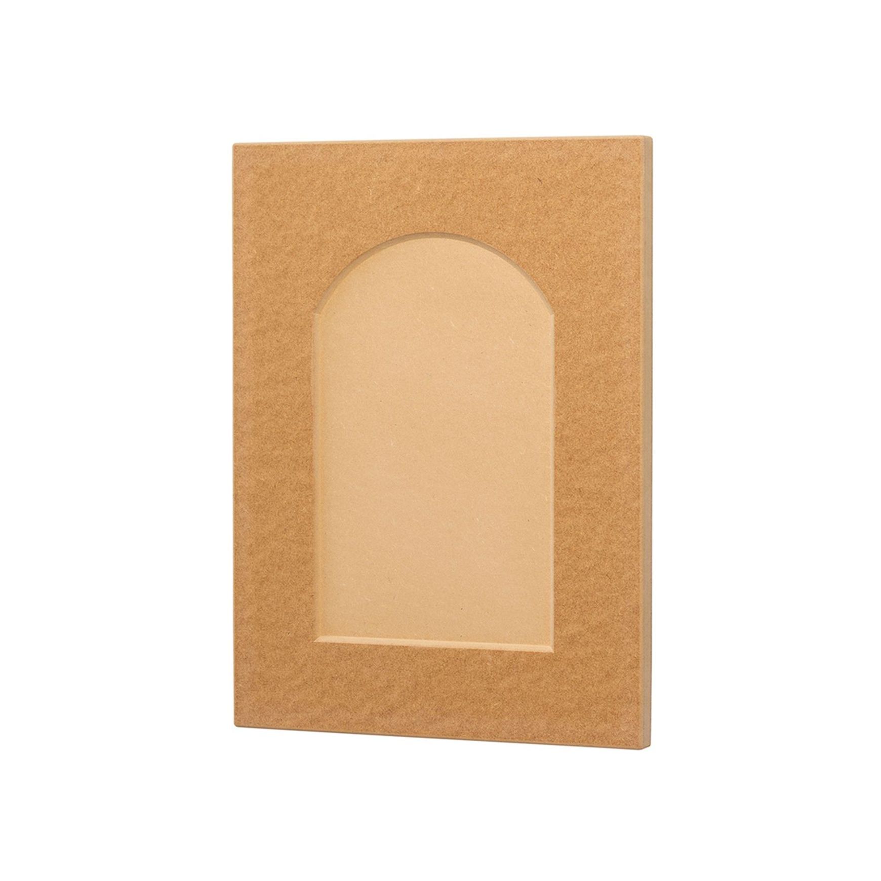 Prestyle Platinum Series - Kendal Arch Kitchen Cabinet Doors