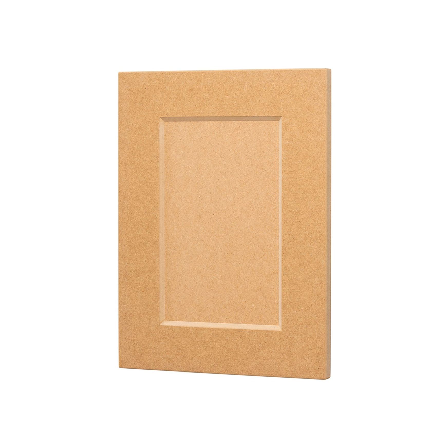Prestyle Platinum Series - Kendal 2 Piece Kitchen Cabinet Doors