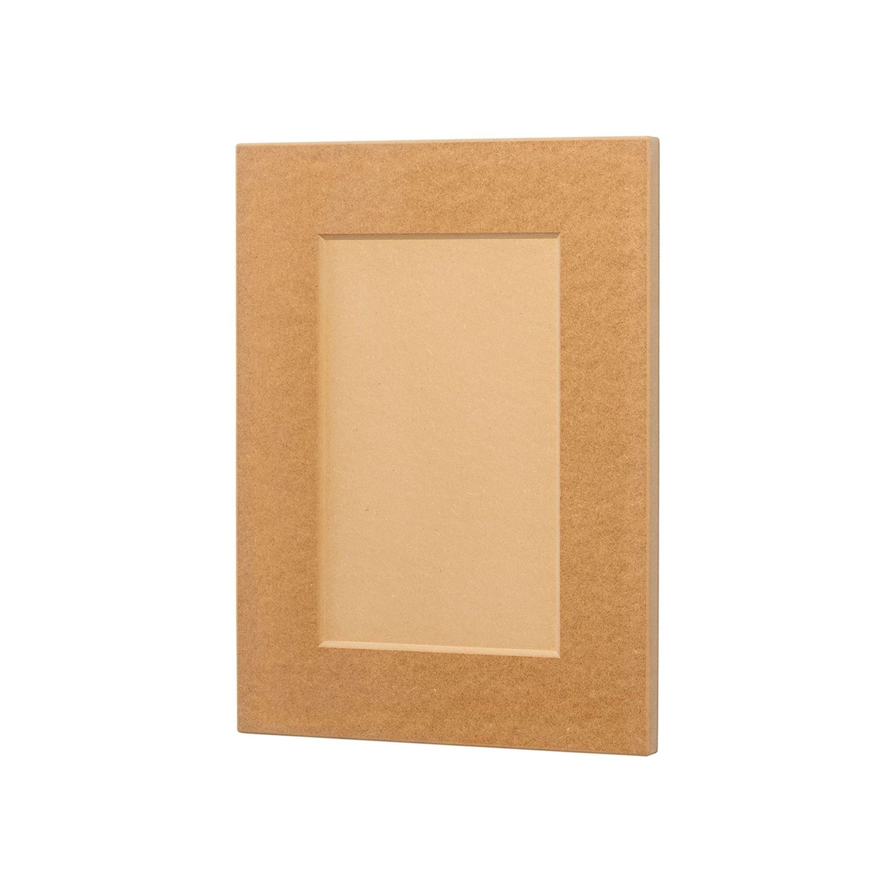 Prestyle Platinum Series - Kendal Kitchen Cabinet Doors