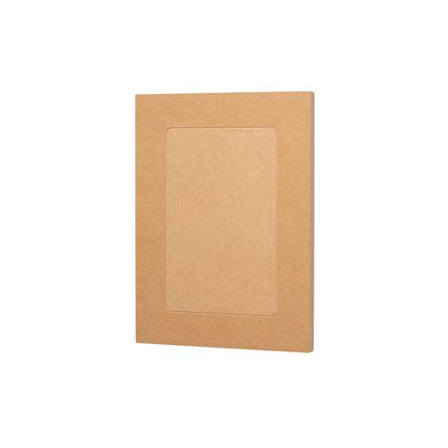 Prestyle Platinum Series - Lincoln 2 Piece Kitchen Cabinet Doors