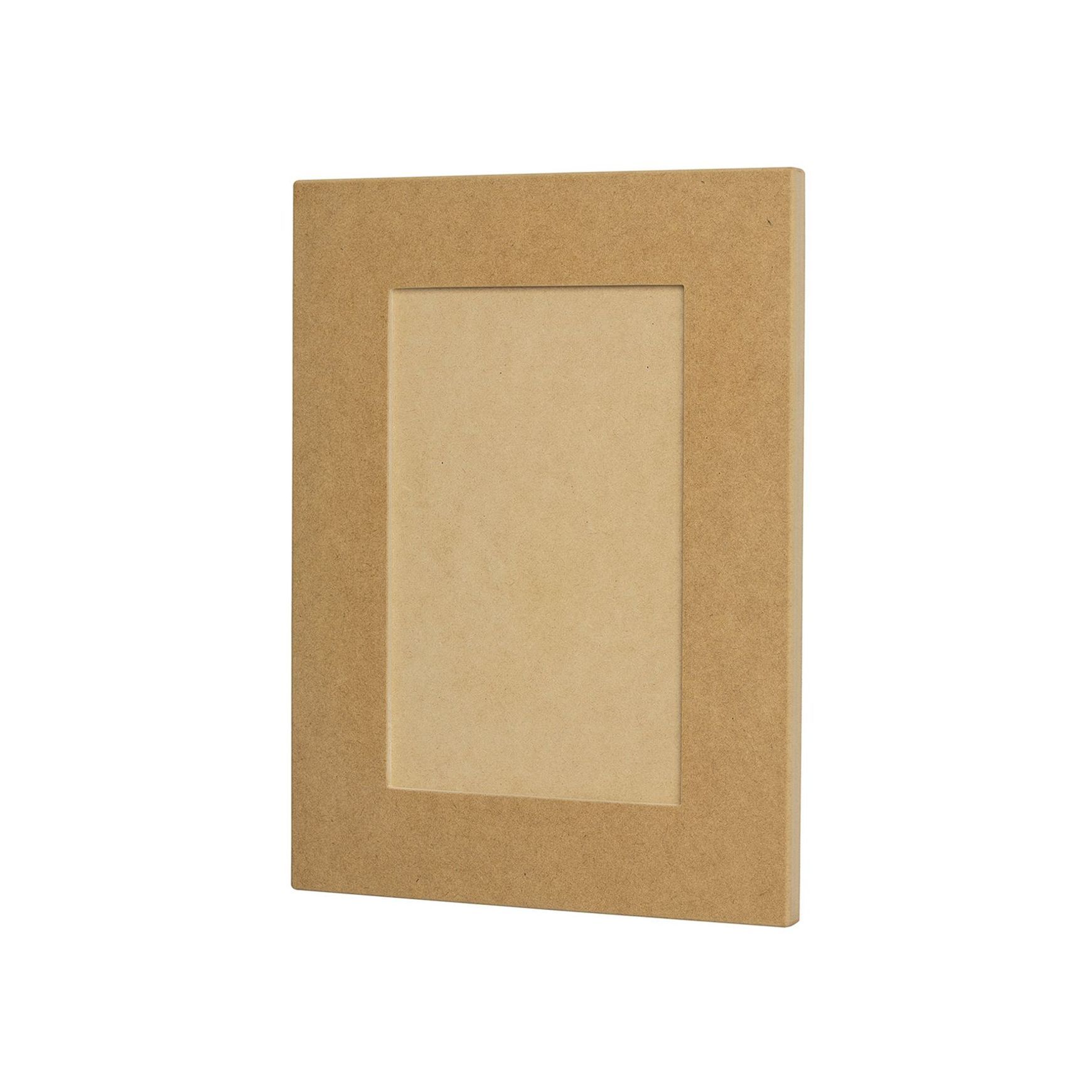Prestyle Platinum Series - Lincoln Kitchen Cabinet Doors