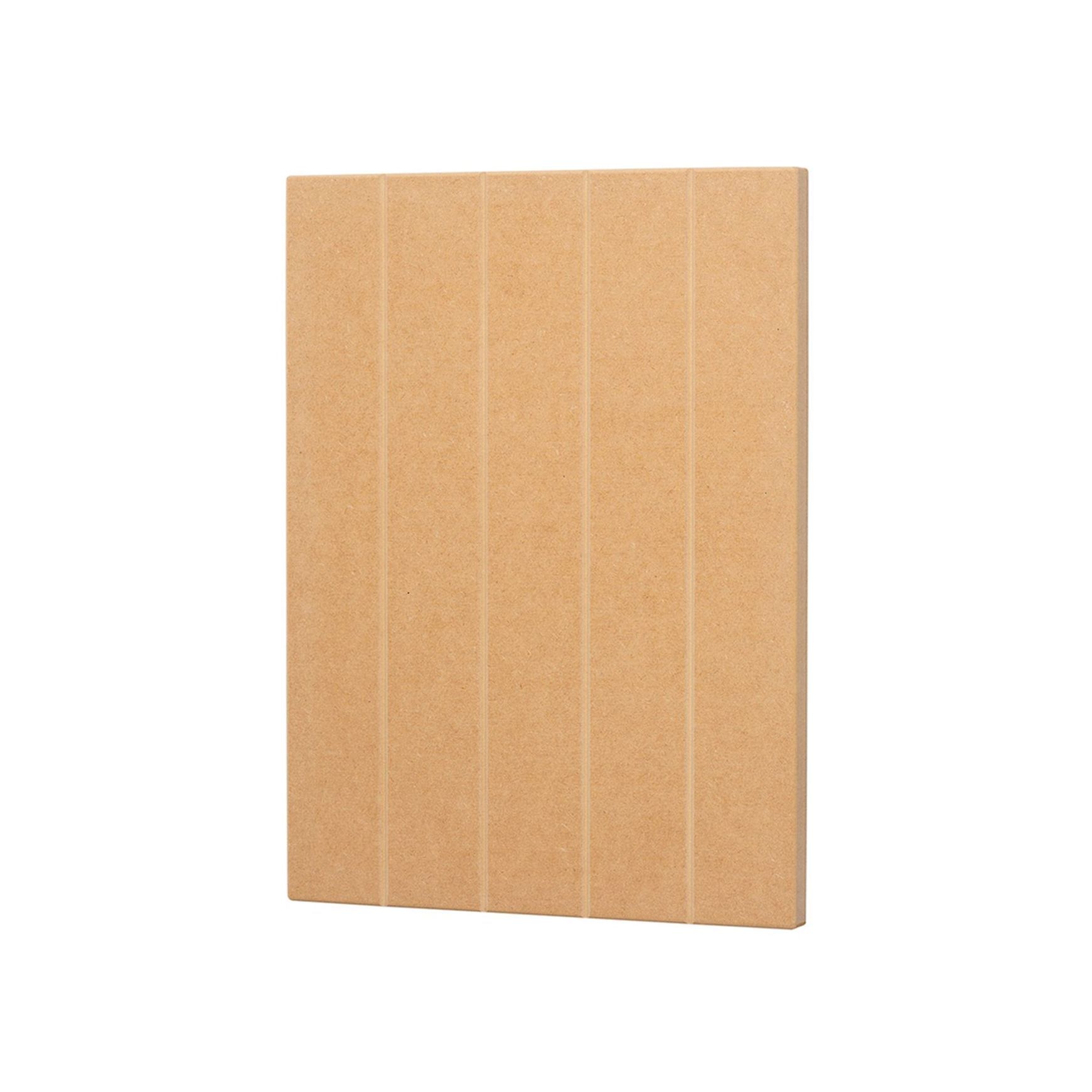 Prestyle Silver Series - Stirling Kitchen Cabinet Doors