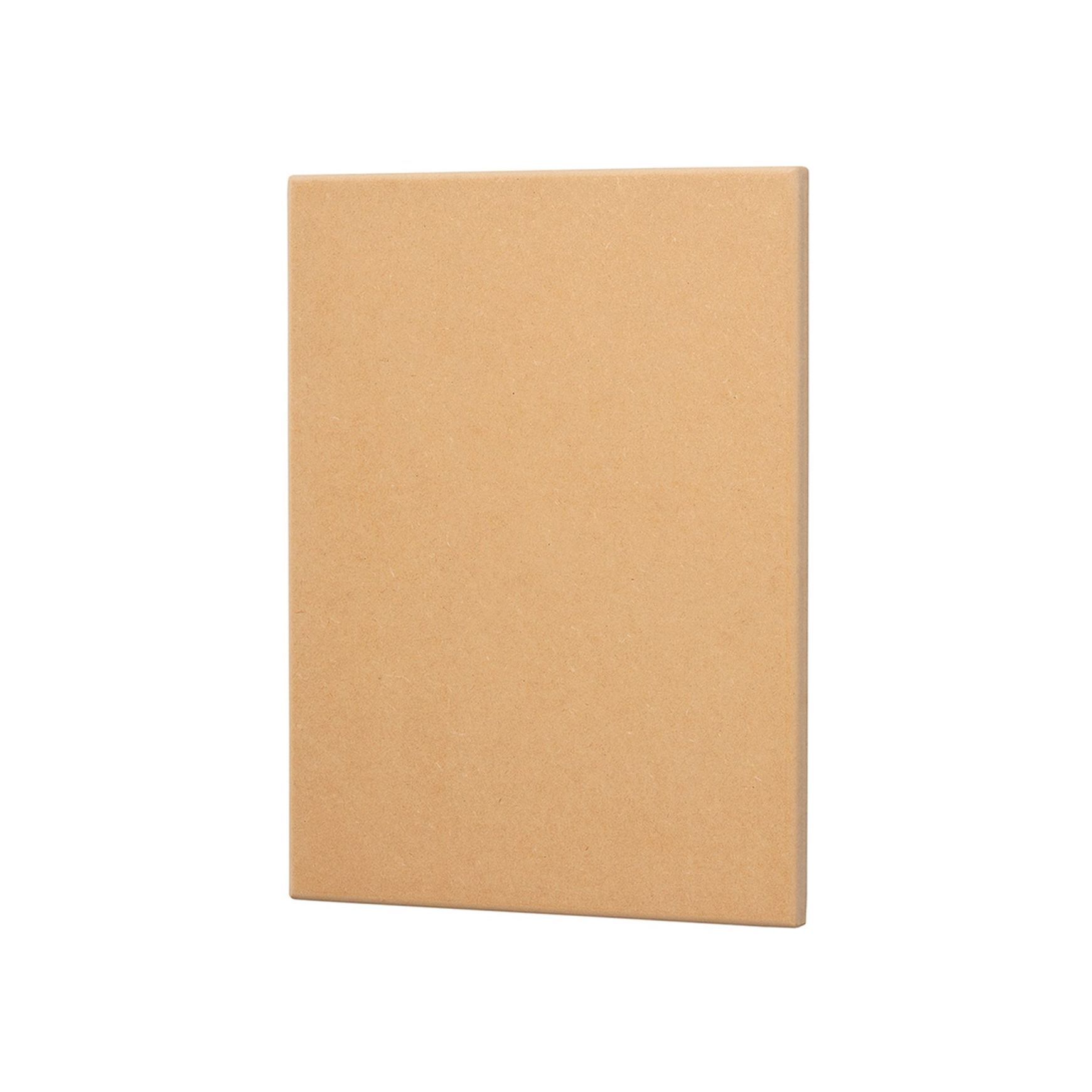 Prestyle Bronze Series - Millburn Kitchen Cabinet Doors