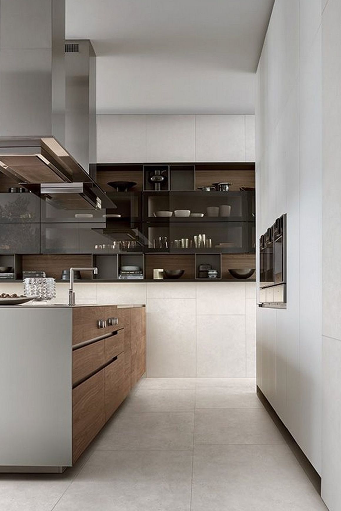 Phoenix Kitchen