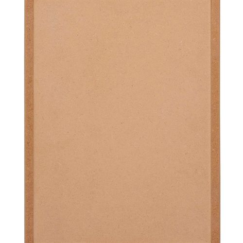 Prestyle Platinum Series - Croydon Kitchen Cabinet Doors