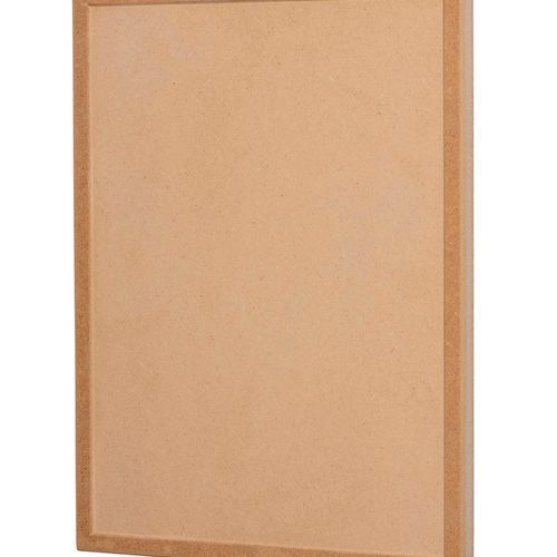 Prestyle Platinum Series - Croydon Kitchen Cabinet Doors