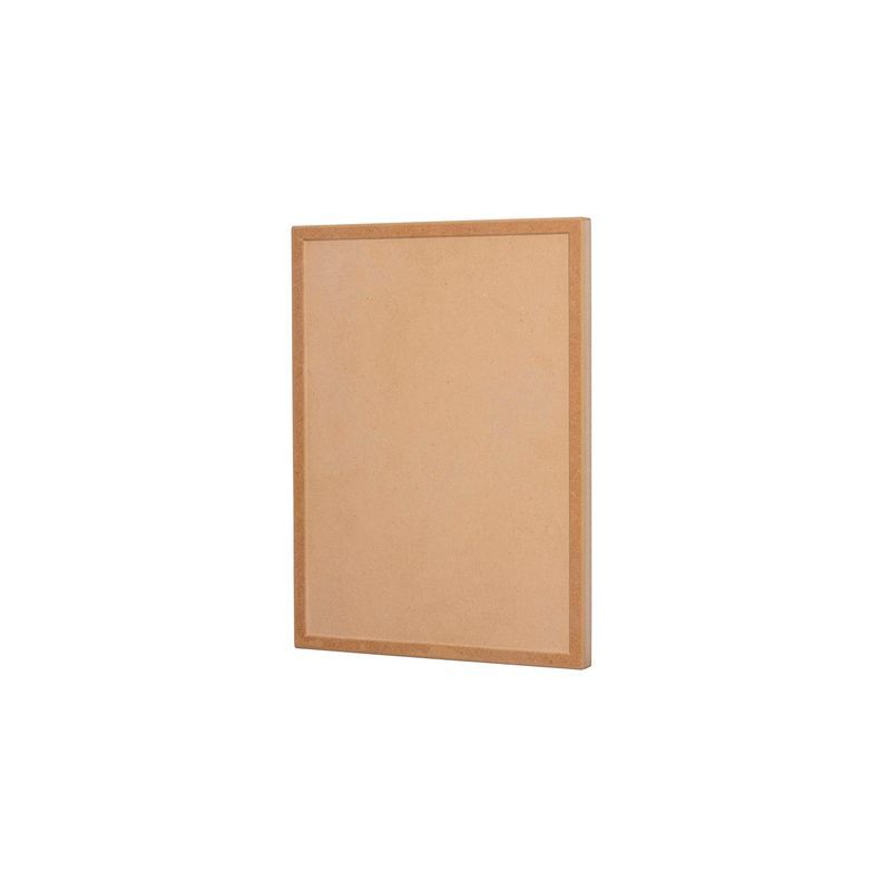 Prestyle Platinum Series - Croydon Kitchen Cabinet Doors