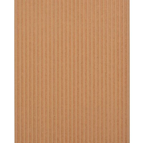 Prestyle Platinum Series - Epsom 10 Kitchen Cabinet Doors