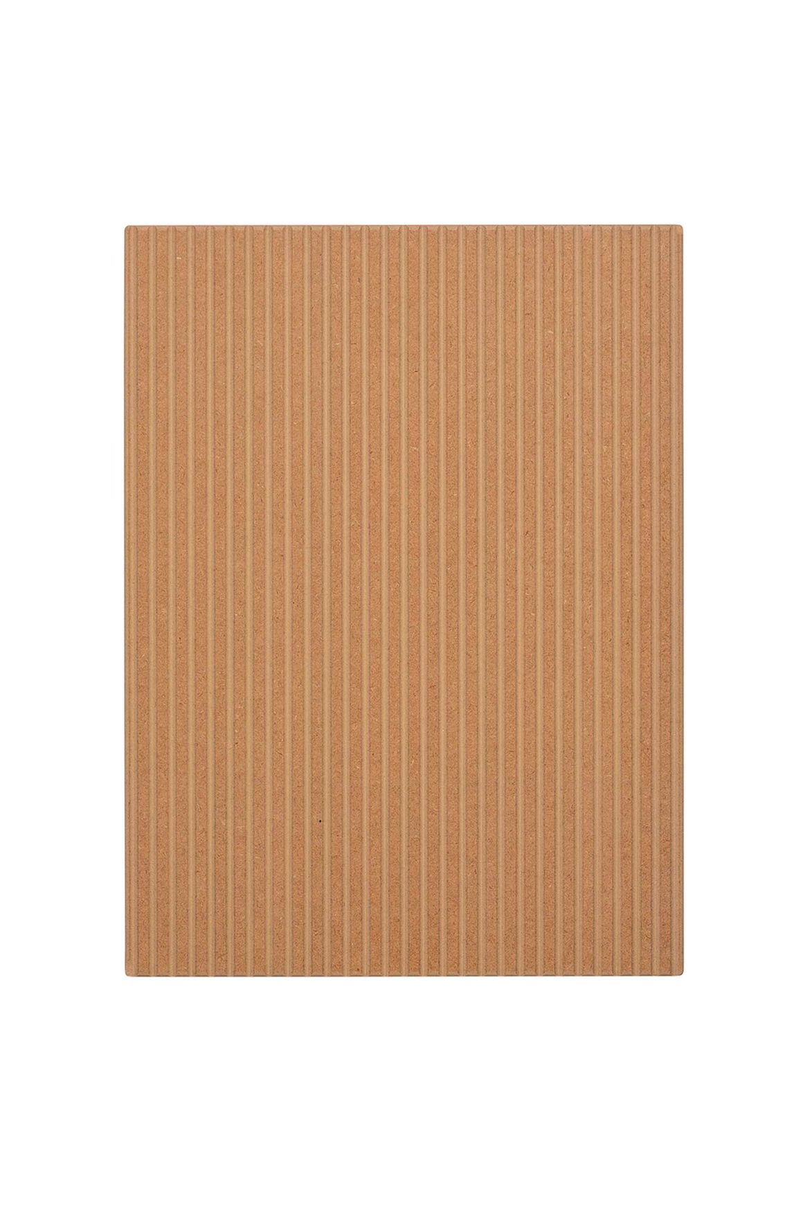 Prestyle Platinum Series - Epsom 10 Kitchen Cabinet Doors