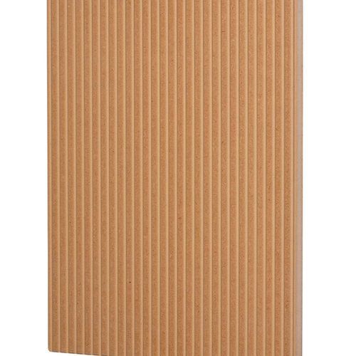 Prestyle Platinum Series - Epsom 10 Kitchen Cabinet Doors