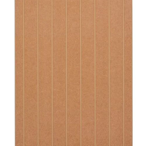 Prestyle Gold Series - Epsom 35 Kitchen Cabinet Doors