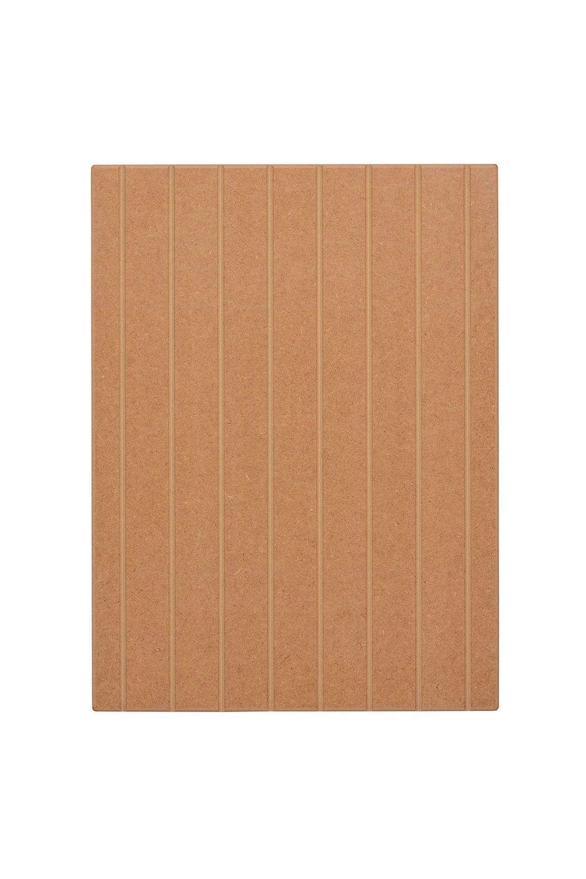 Prestyle Gold Series - Epsom 35 Kitchen Cabinet Doors