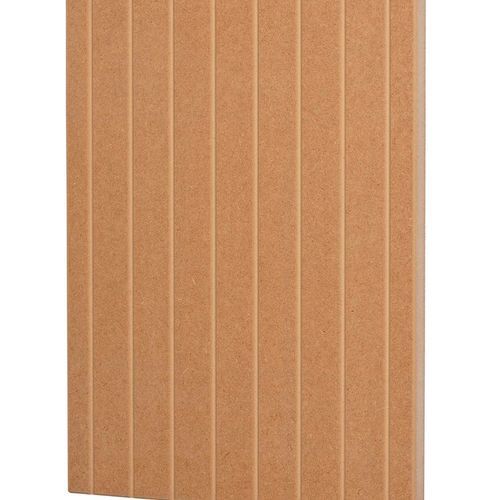 Prestyle Gold Series - Epsom 35 Kitchen Cabinet Doors